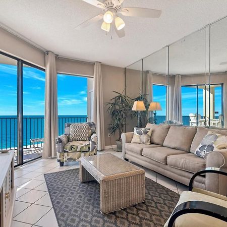 Phoenix 7 Unit 1206 Orange Beach Zewnętrze zdjęcie