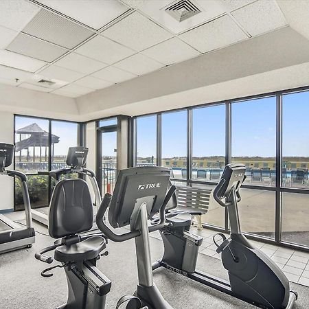 Phoenix 7 Unit 1206 Orange Beach Pokój zdjęcie