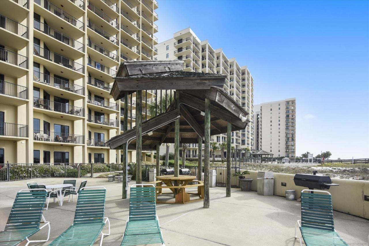 Phoenix 7 Unit 1206 Orange Beach Zewnętrze zdjęcie