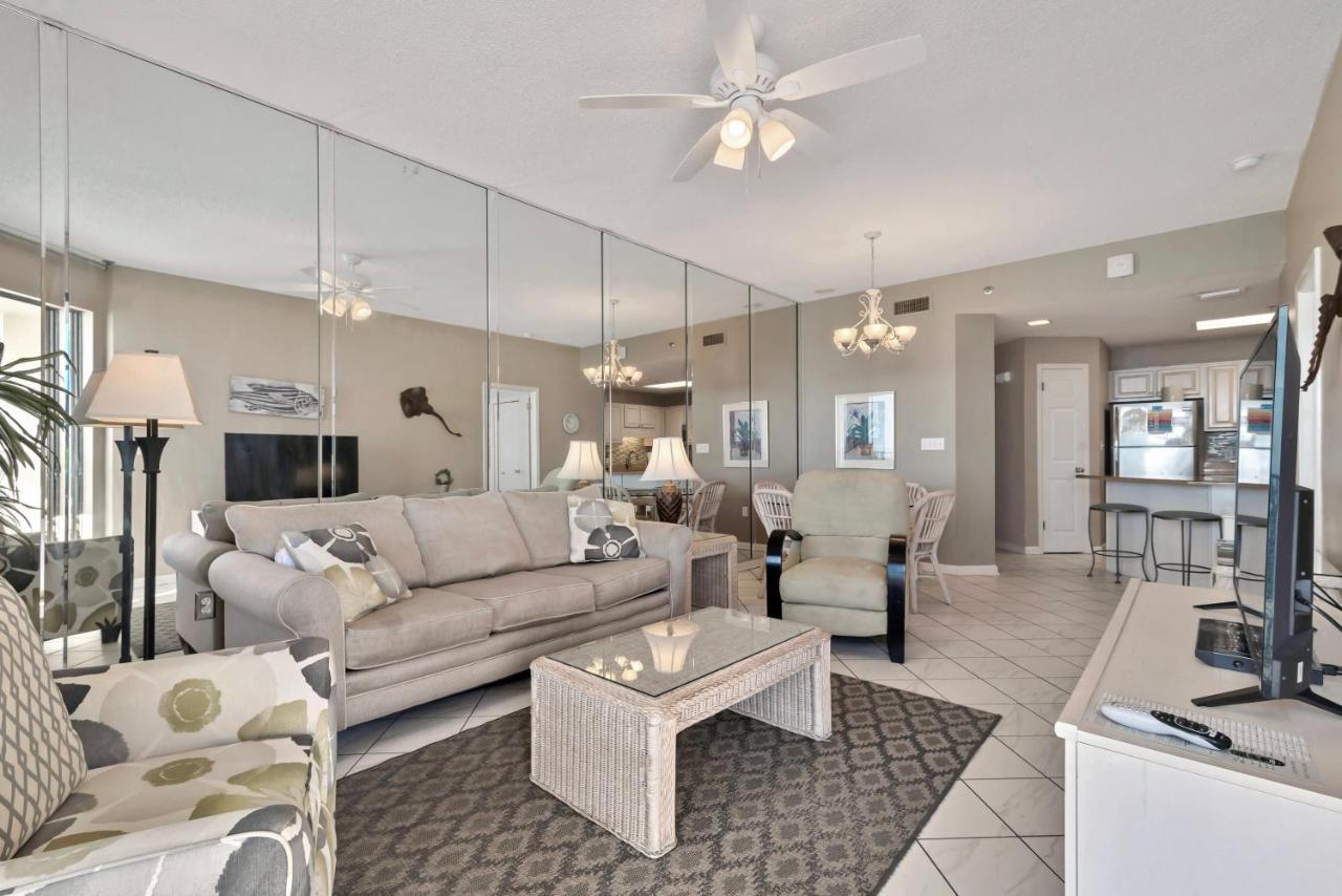 Phoenix 7 Unit 1206 Orange Beach Zewnętrze zdjęcie