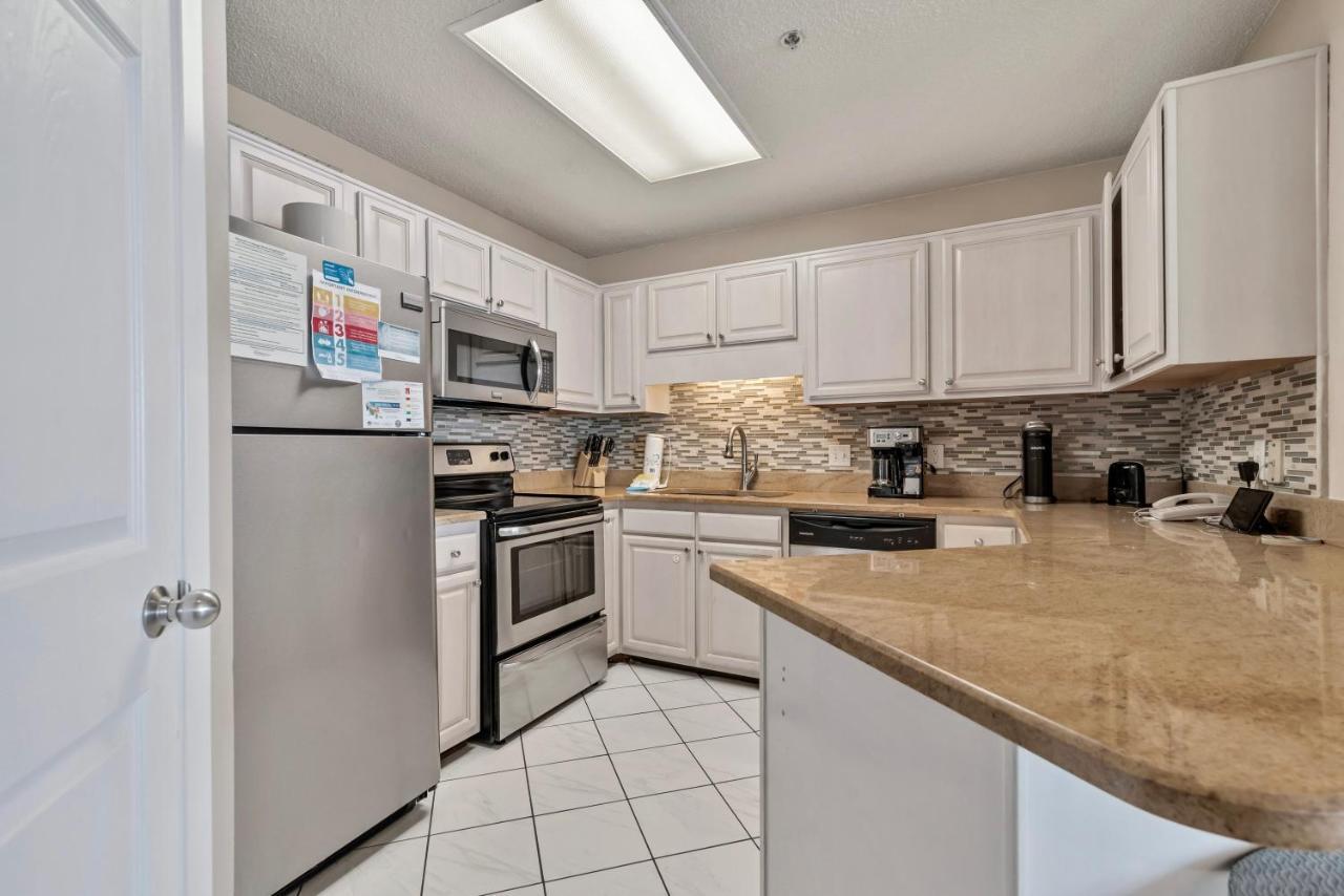 Phoenix 7 Unit 1206 Orange Beach Zewnętrze zdjęcie