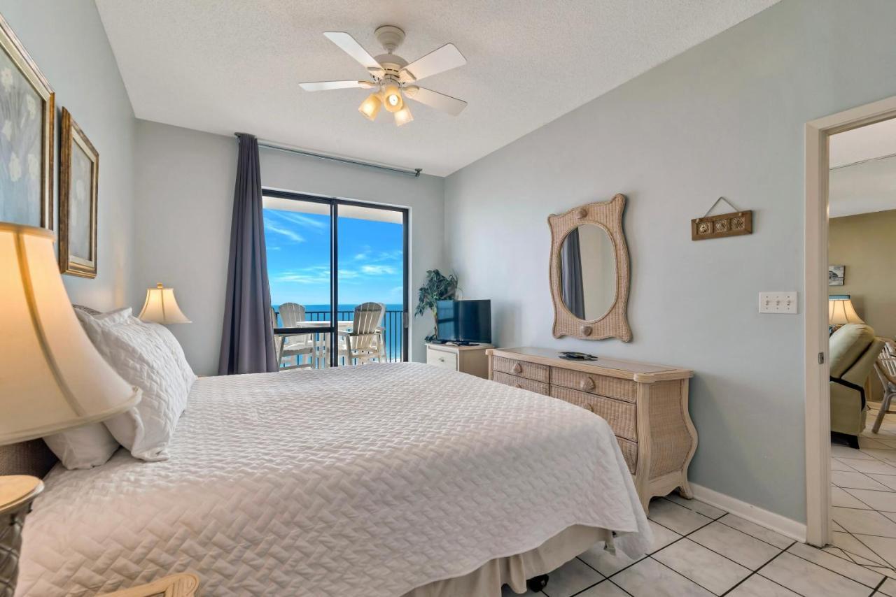 Phoenix 7 Unit 1206 Orange Beach Zewnętrze zdjęcie