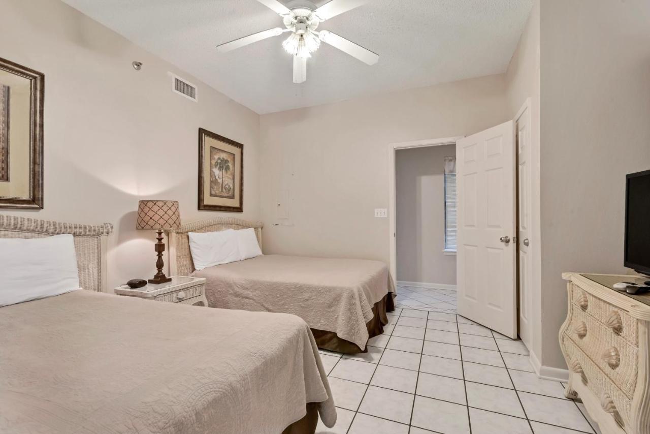 Phoenix 7 Unit 1206 Orange Beach Zewnętrze zdjęcie