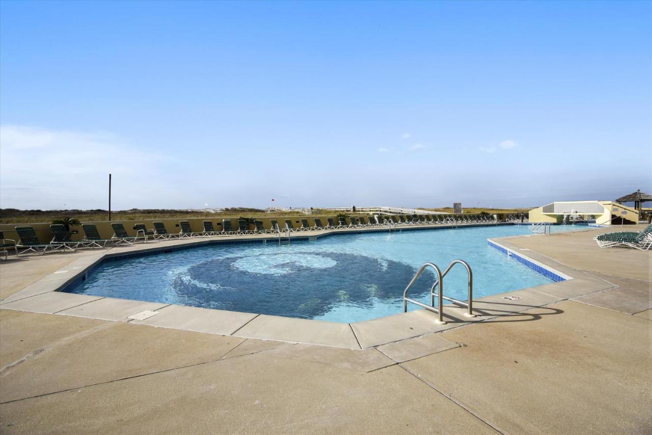 Phoenix 7 Unit 1206 Orange Beach Zewnętrze zdjęcie