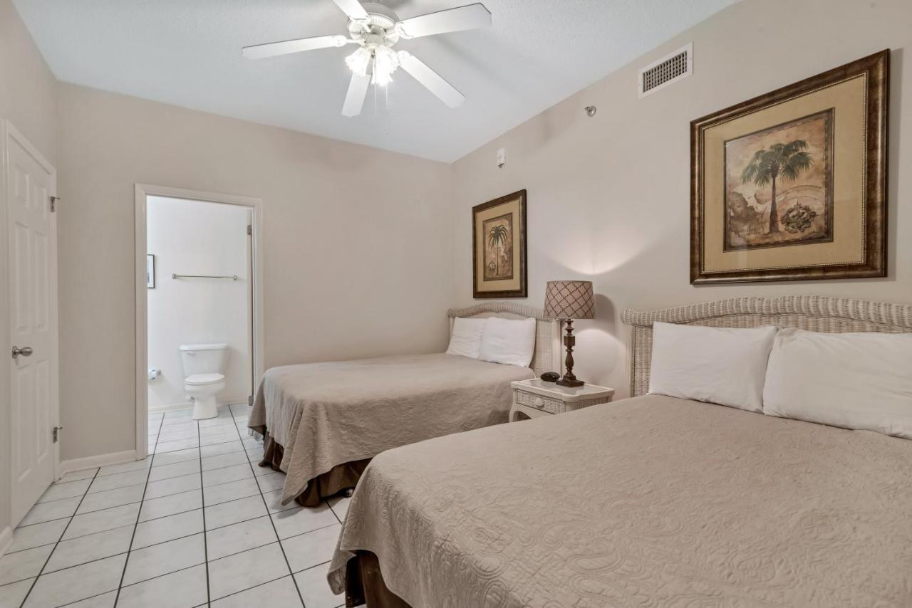 Phoenix 7 Unit 1206 Orange Beach Zewnętrze zdjęcie