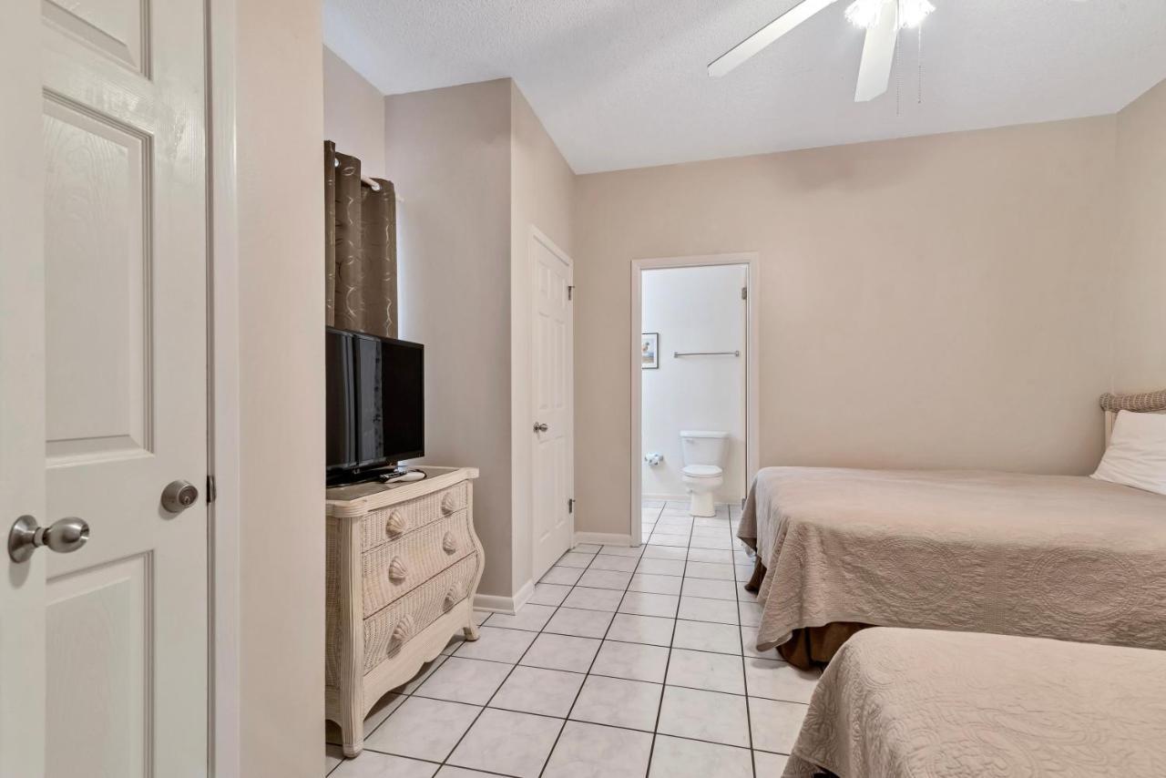 Phoenix 7 Unit 1206 Orange Beach Zewnętrze zdjęcie