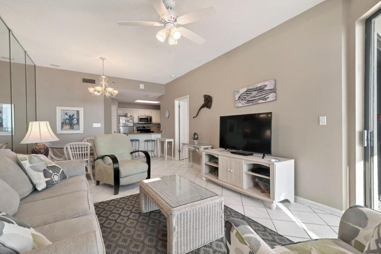 Phoenix 7 Unit 1206 Orange Beach Zewnętrze zdjęcie