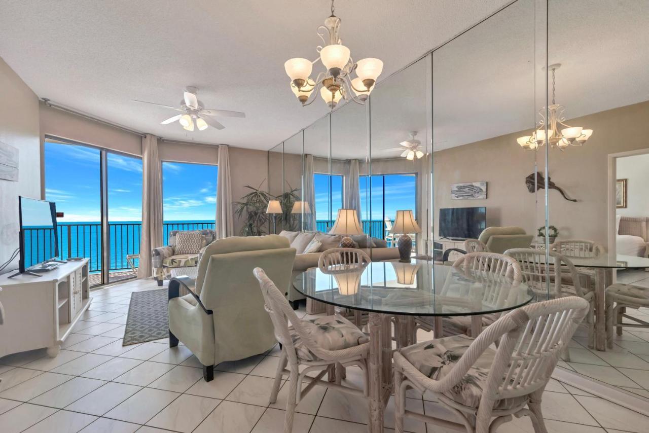 Phoenix 7 Unit 1206 Orange Beach Zewnętrze zdjęcie
