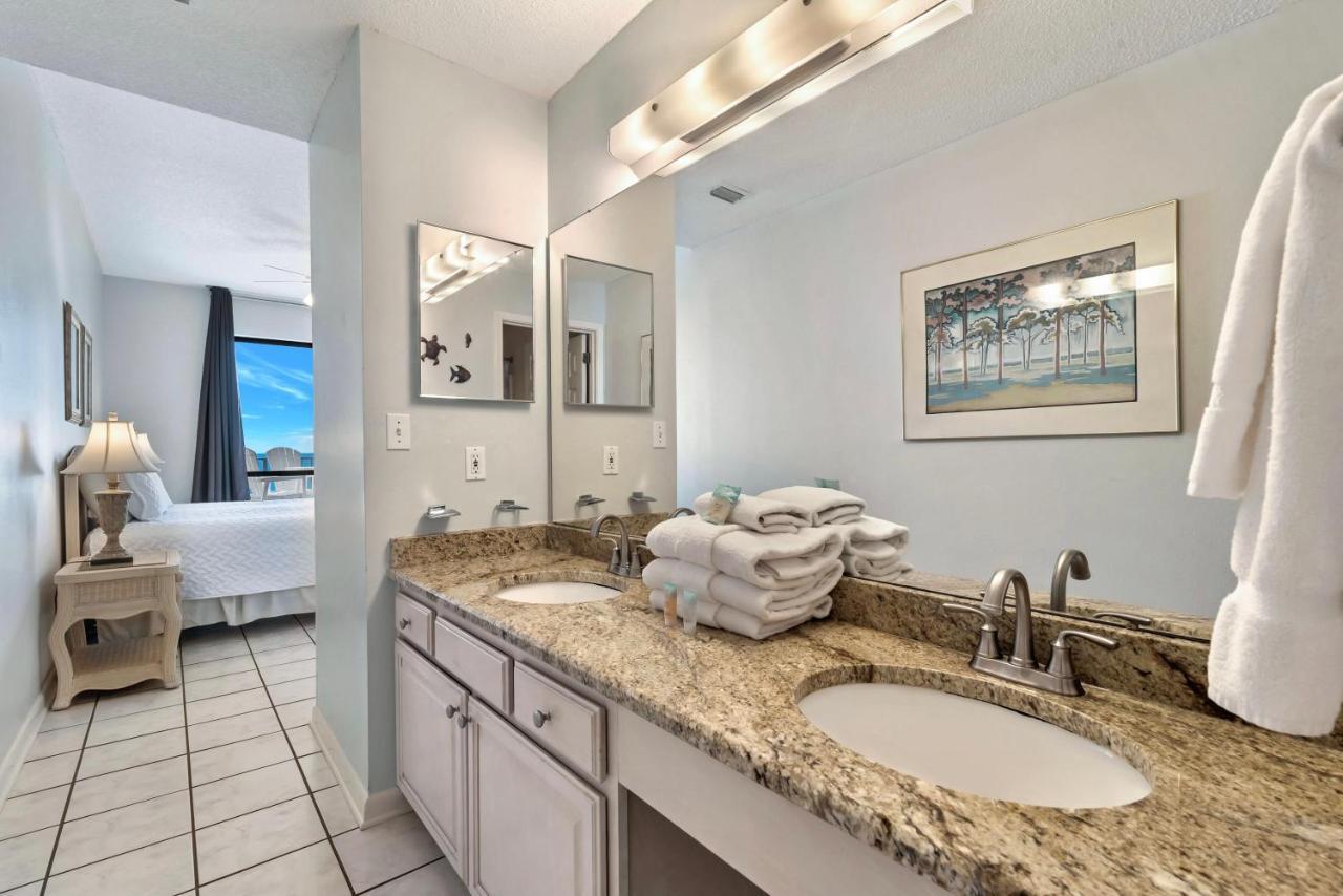 Phoenix 7 Unit 1206 Orange Beach Zewnętrze zdjęcie