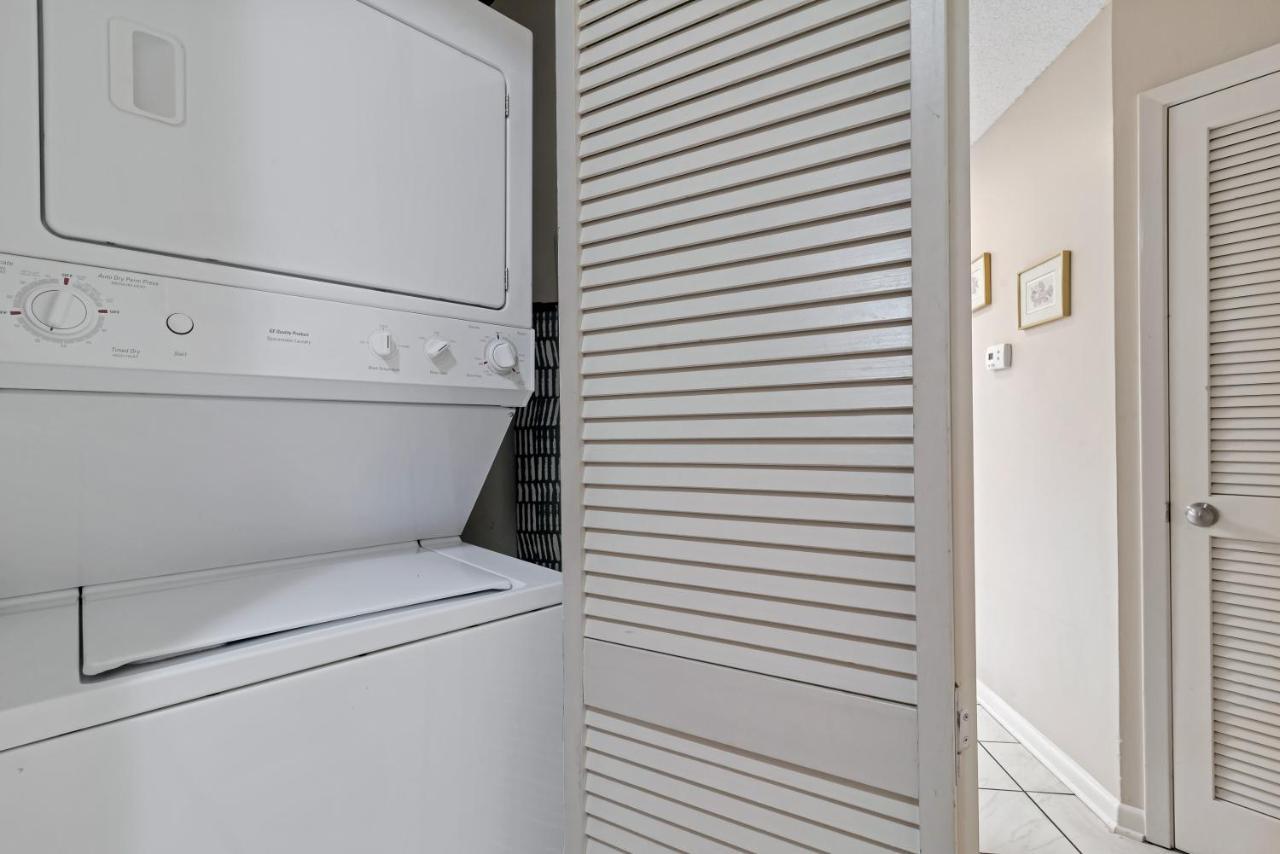 Phoenix 7 Unit 1206 Orange Beach Zewnętrze zdjęcie