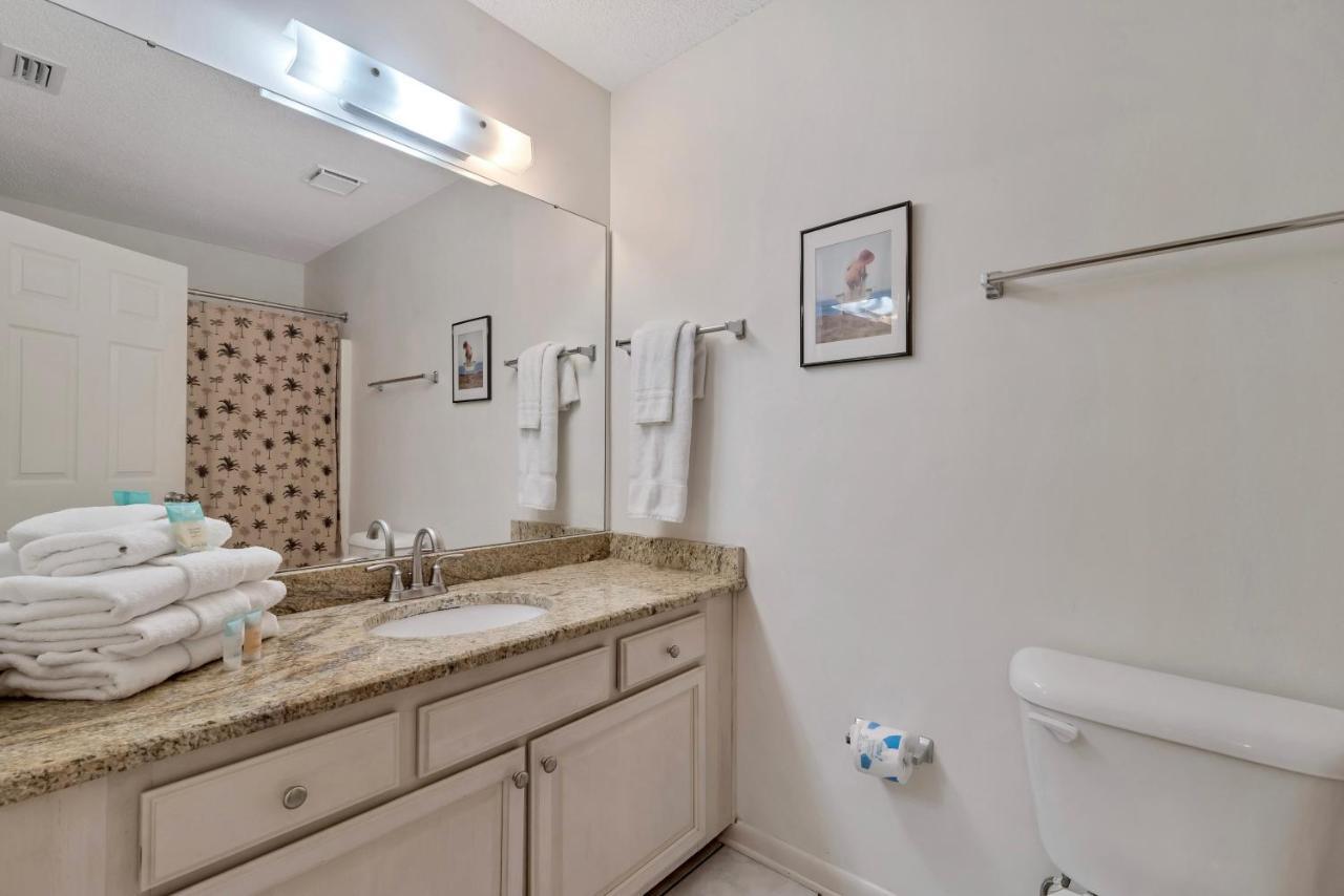 Phoenix 7 Unit 1206 Orange Beach Zewnętrze zdjęcie