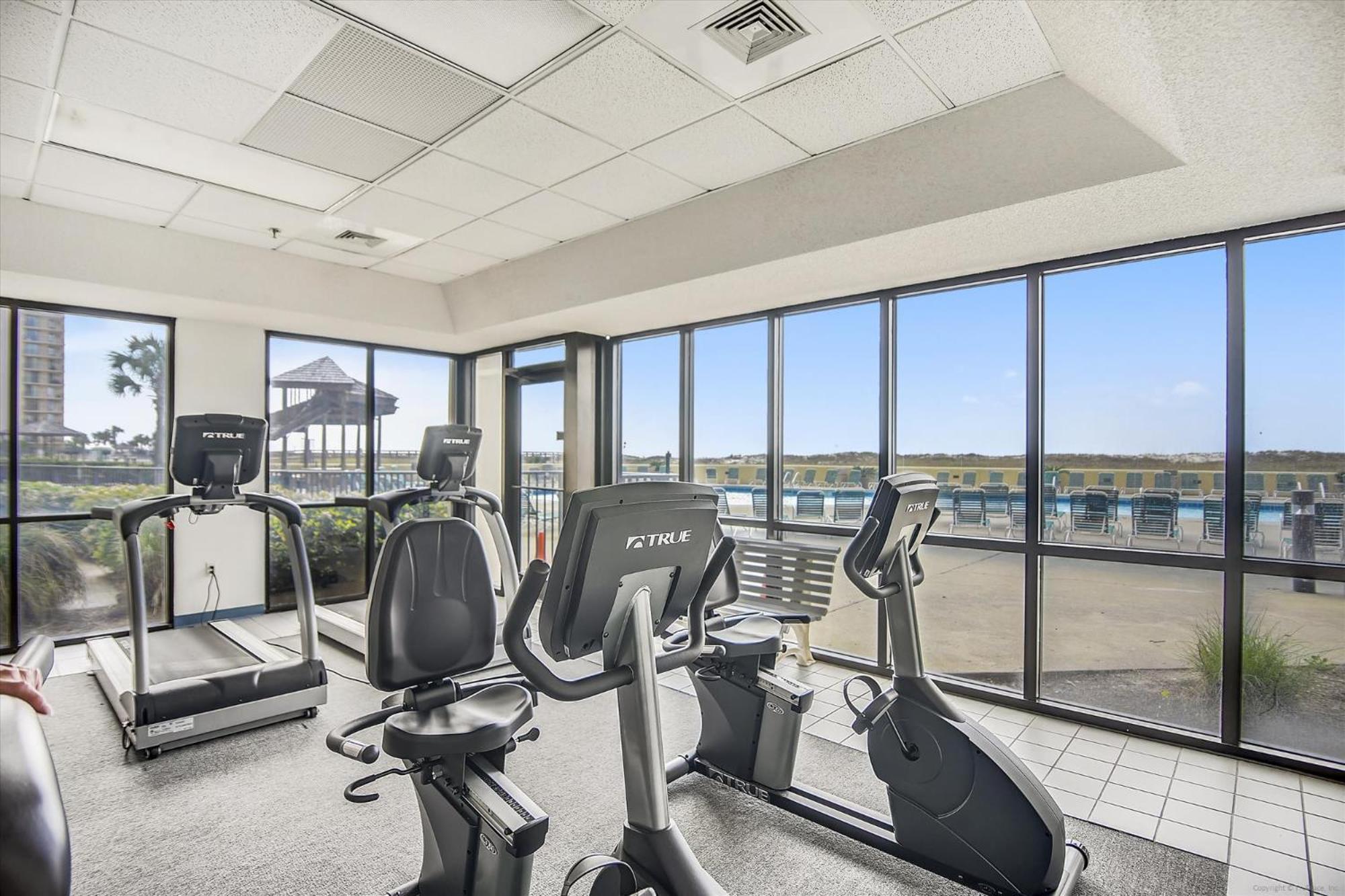 Phoenix 7 Unit 1206 Orange Beach Pokój zdjęcie