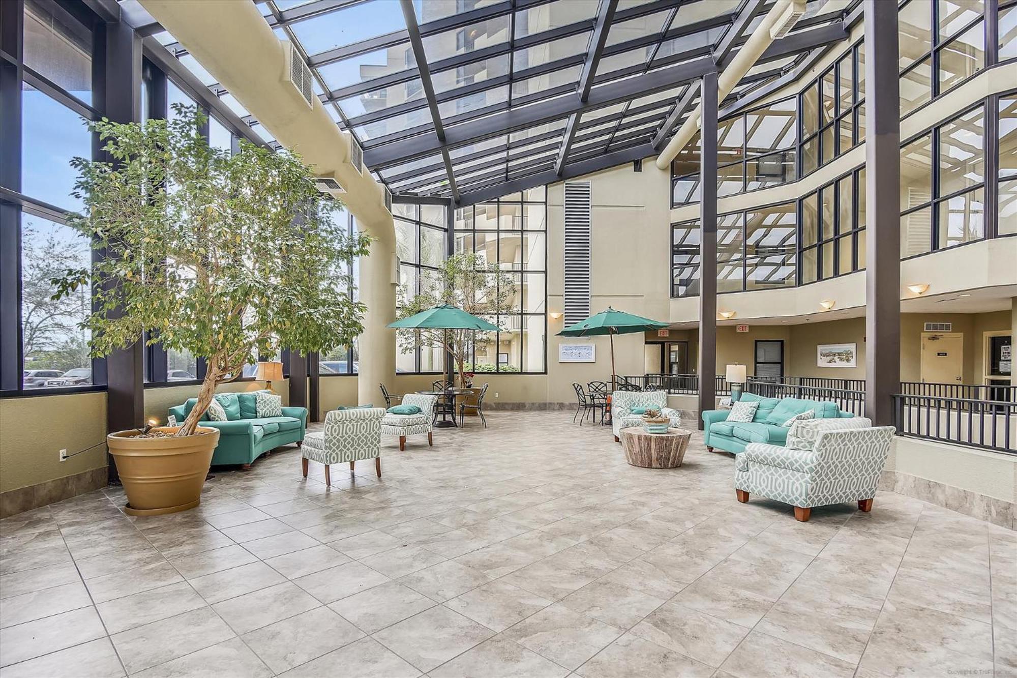 Phoenix 7 Unit 1206 Orange Beach Pokój zdjęcie