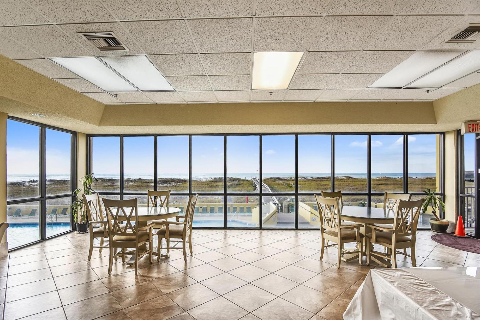 Phoenix 7 Unit 1206 Orange Beach Pokój zdjęcie
